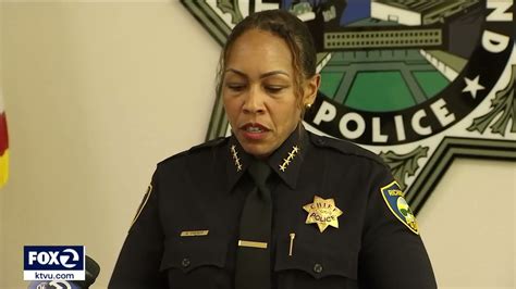 Richmond Police Officer Fired Charged With Felony For Excessive Use Of Force Youtube