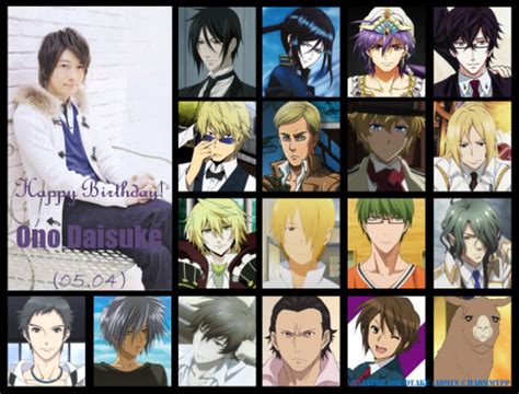 Western voice actors who dub anime for western audiences have a rather different lifestyle, though some will know a degree of fame from western fans. Anime-voice-actors | Tumblr