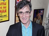 Roger Rees Dies: Cheers Actor and Broadway Star Was 71 | E! News