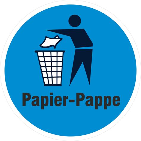 Zahlen Best Tigen Klasse Papier Und Pappe Recycling Gleichung Auswertbar Liter