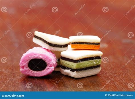 English Liquorice Stock Photo Image Of Sweet Confectionery 25454996