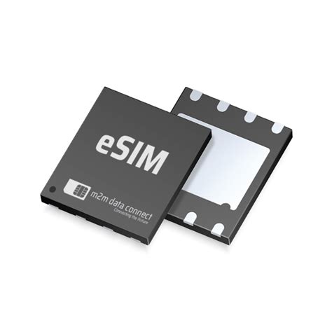 Industrial embedded sim card (mff2). MFF2 SIM on chip card | M2M Data Connect