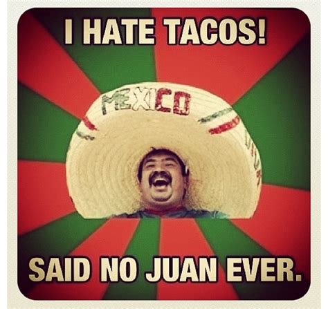 Pin By Eddie Sandoval On Lmao Mexican Words Mexican Jokes Funny
