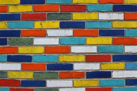 39 Handpicked Brick Wallpapers For Free Download Có Hình ảnh