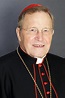 Kardinal Walter Kasper kommt zum Dreihostienfest nach Andechs - Bistum ...