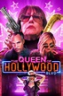 Review: The Queen of Hollywood Blvd. - Girls With Guns