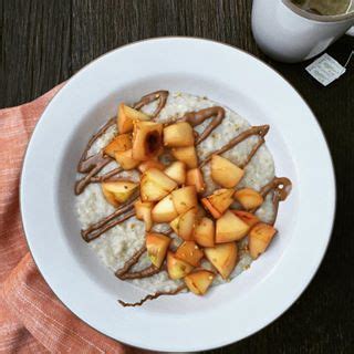 Pamela Salzman On Instagram Monday Morning Reset Glutenfree Oats