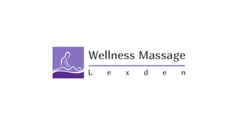wellness massage lexden 5 star featured members