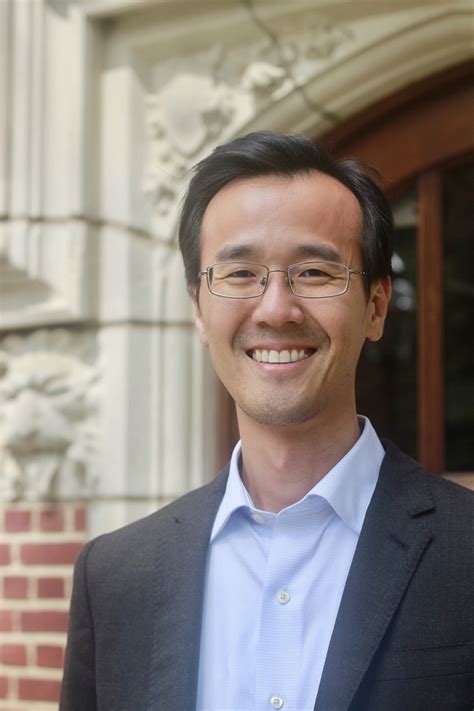 Carlos Yu Kai Lin Cityu Scholars A Research Hub Of Excellence
