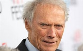 Clint Eastwood cumple 90 años de edad | NVI Noticias