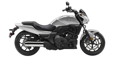 Essentially the ctx is a variation of the honda nc700x platform, but has been designed as a reliable, starter bike and specifically aimed at getting. 2018 Honda CTX700 DCT Motorcycle UAE's Prices, Specs ...