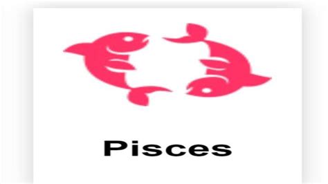 Ramalan Zodiak Kesehatan Besok Selasa Oktober Pisces Alami