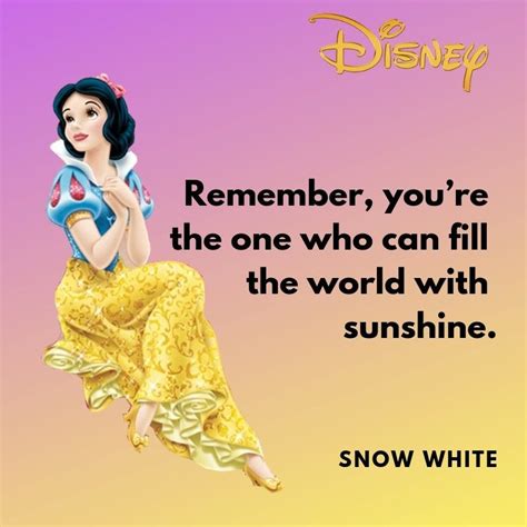 pin by janelle andrade on quotes aah laa disney disney princess quotes princess quotes