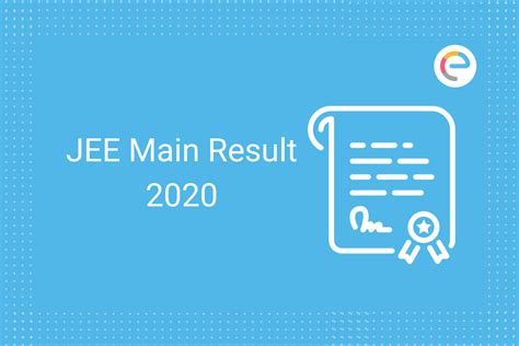 For admission to undergraduate medical and dental courses in all private and public colleges, neet score is mandatory. Jee Main : Nta Jee Main Result 2019 Declared For April ...