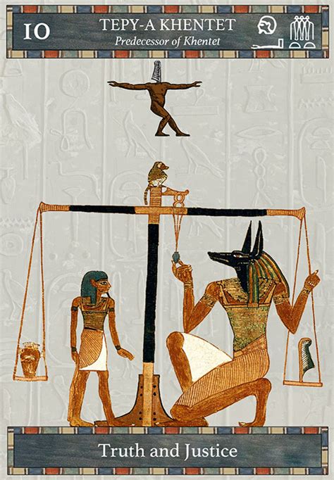 Anubis Occult Encyclopedia