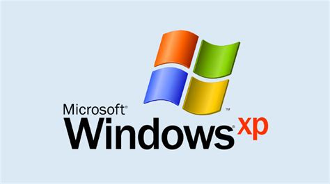 Microsoft Releases Fix For Windows Xp On A Patch Tuesday