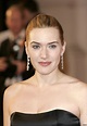 Kate Winslet - Kate Winslet Photo (12188060) - Fanpop