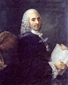François Quesnay - biografia do economista francês - InfoEscola