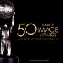 50th NAACP Image Awards To Air Live On TV One March 30, 2019 From The ...