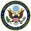 United States Department of State - Wikipedia