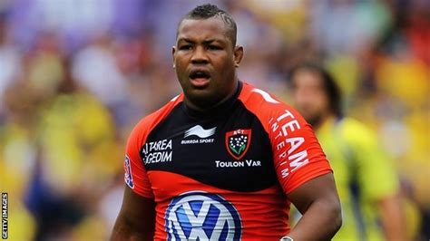 bbc sport steffon armitage cleared of doping charge by french rugby