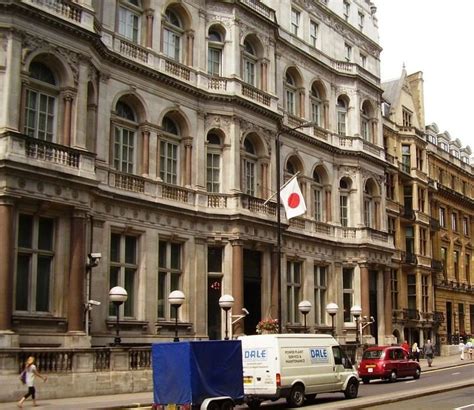 embassy of japan london alchetron the free social encyclopedia