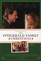 The Fitzgerald Family Christmas - Rotten Tomatoes