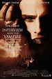 Interview with the Vampire (1994) - Posters — The Movie Database (TMDB)