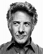 Dustin Hoffman | Celebrities male, Celebrity portraits, Actors