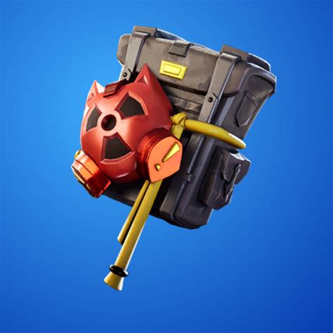 Catastrophe Fortnite Wallpapers Wallpapers Most Popular Catastrophe