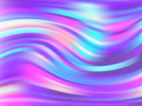 Maybe you would like to learn more about one of these? Pastel Neon Holographic Vector Background - Download Free ...