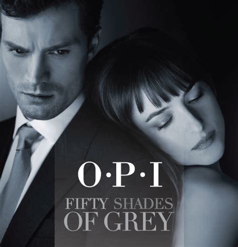 อัลบั้ม 99 ภาพพื้นหลัง Fifty Shades Of Grey พากย์ไทย เต็มเรื่อง พากย์