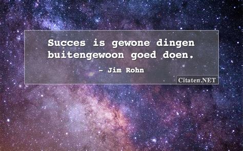 Citaten Met Buitengewoon Citaten Quotes Aforismen En Wijsheden Citaten Net