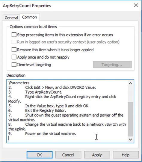 Deploying Registry Keys Via Gpo Automate And Deploy