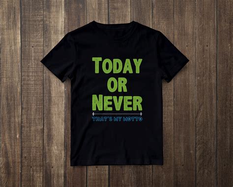 Quotes About T Shirts Dunia Sosial