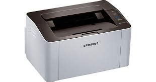 The software is restricted, making it. Samsung SL-M2026 Printer Driver Download for Windows
