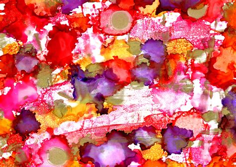 The Healing Power of Art Therapy - Guild