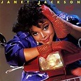 Janet Jackson - Dream Street (1984) ~ Mediasurfer.ch