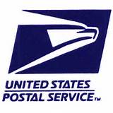Find A Postal Office