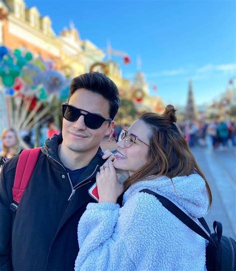 His channel was the first one in brazil to reach 1 million subscribers. Felipe Neto -【Biography】Age, Net Worth, Salary, Height, In Relation, Nationality