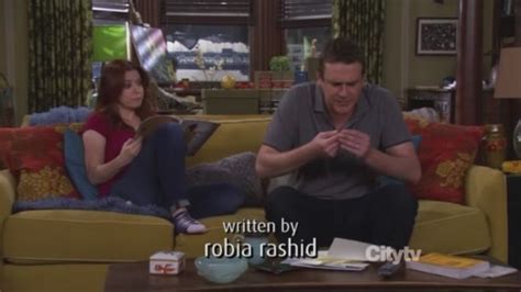 himym 7x09 disaster averted how i met your mother image 26656152 fanpop