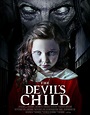 THE DEVIL'S CHILD Drops First Trailer!