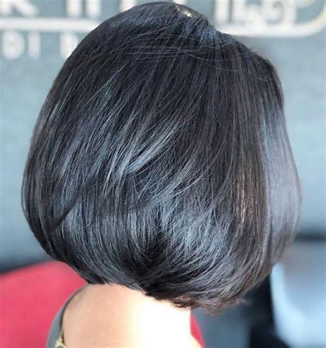 Corte De Cabelo Chanel Conheça As Tendências E Variações Do Corte