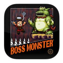 The social aspect is frequently lost in the translation, as most digital board games rely heavily on asymmetric android or ios? Top Hobby Board Game Apps (iOS)