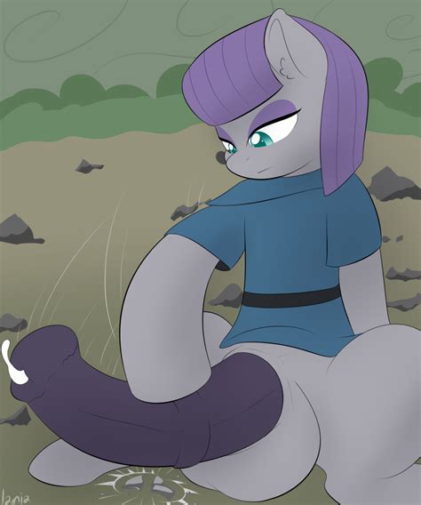 Rule34 If It Exists There Is Porn Of It Lamiaaaa Maud Pie 1228657