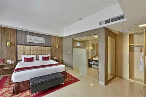 Travello Hotel Bandung Jelajahi Indonesia