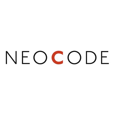 Neo Code Vancouver Bc