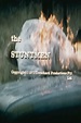 The Stuntmen (película 1973) - Tráiler. resumen, reparto y dónde ver ...
