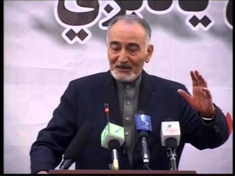 Ghani, who was posting from an undisclosed location, added, it is necessary for taliban to assure all the people, nation, different sectors, sisters and women of afghanistan to win the legitimacy and the hearts of. Sardar Daud Khan 3 - YouTube