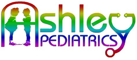 Ashley Pediatrics Day And Night Clinic 1200 E Ridge Rd Mcallen